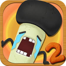 Stupid Again APK APK